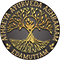 cropped-athreya-logo-tiny.